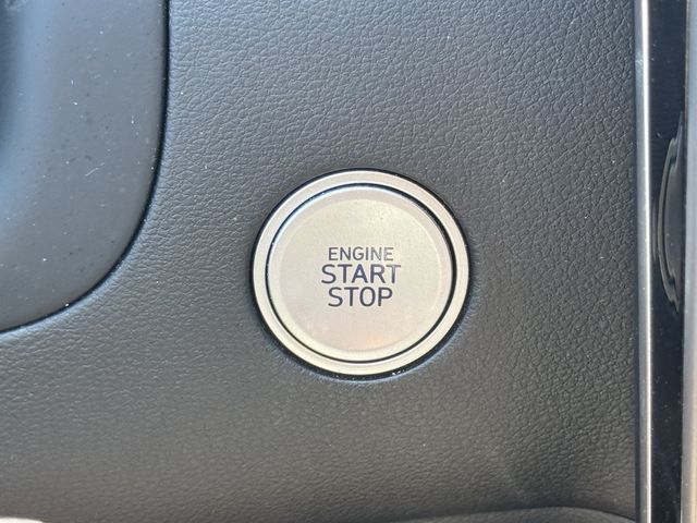2024 Hyundai Santa Cruz Limited Black at Don McGill Toyota