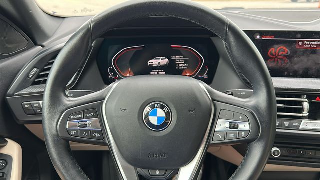 2021 BMW 2 Series 228i 15