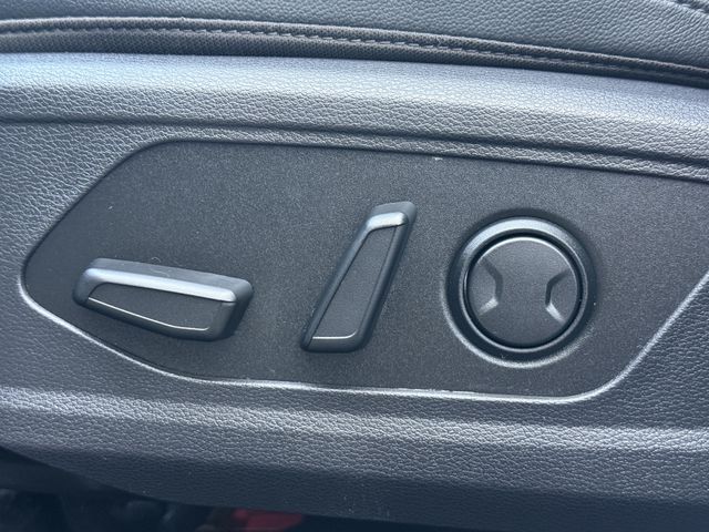 car-gallery-25