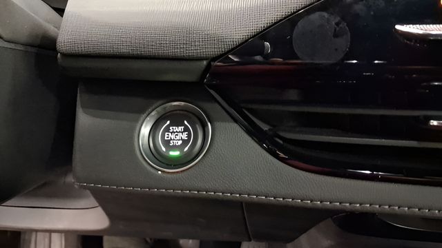 Used 2026 Buick Enclave SUV