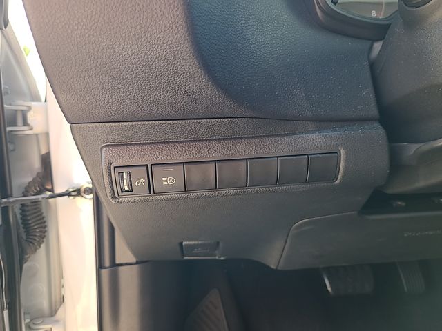 Used 2024 Toyota Corolla Sedan