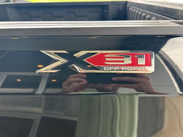 2023 GMC Sierra 1500 SLT Black at Toyota of Kenner