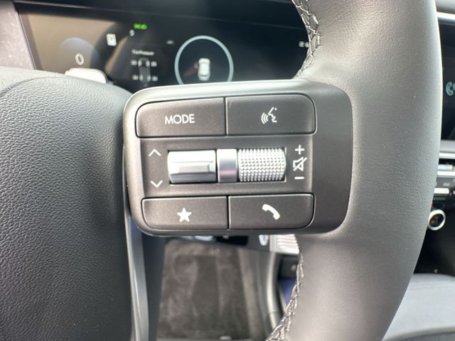 New 2026 Hyundai Palisade For Sale in Indianapolis, IN