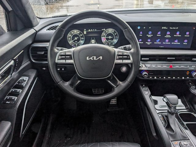 car-gallery-24