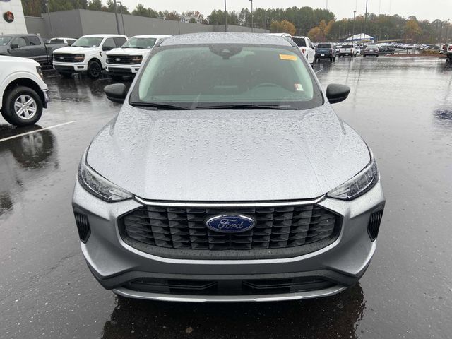 2024 Ford Escape Active 9