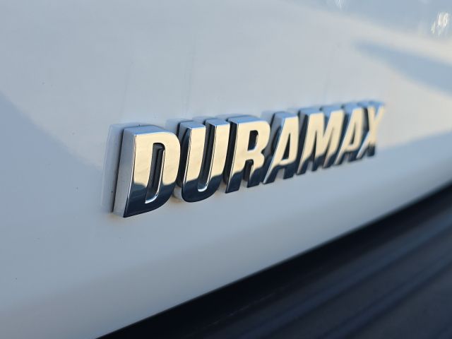 2023 Chevrolet Tahoe RST:44731A