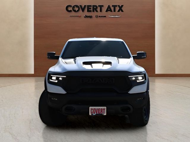 Used Car 2024 Ram 1500  Trx For Sale Under $100,000 In Austin, Texas