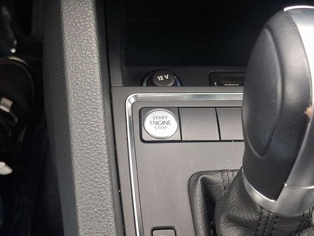 used 2018 Volkswagen Jetta car, priced at $12,998