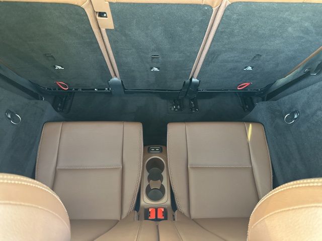 2024 Mercedes-Benz GLE GLE 350 White at Bob King Buick GMC