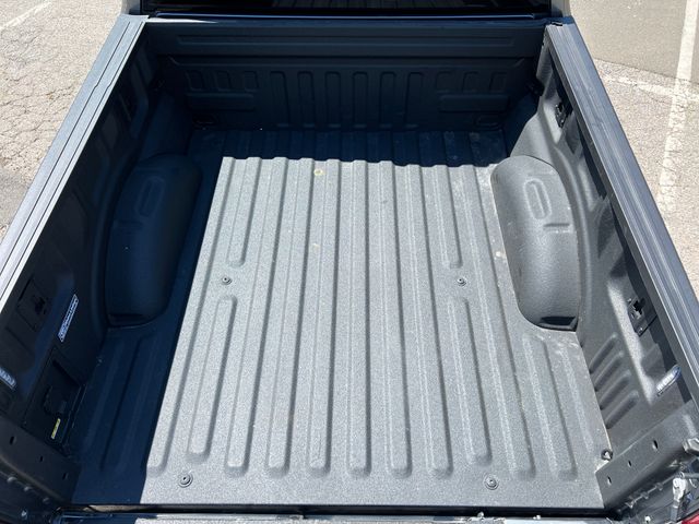 Used 2023 Ford F-150 Truck
