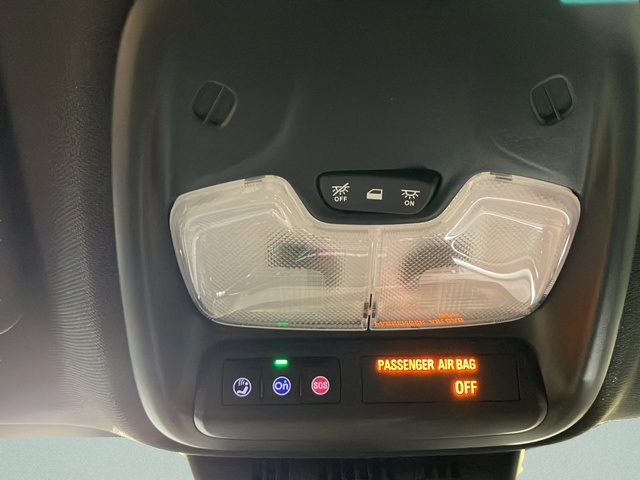 new 2026 GMC Canyon car, priced at $48,000