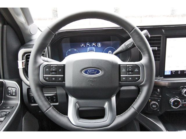 car-gallery-11