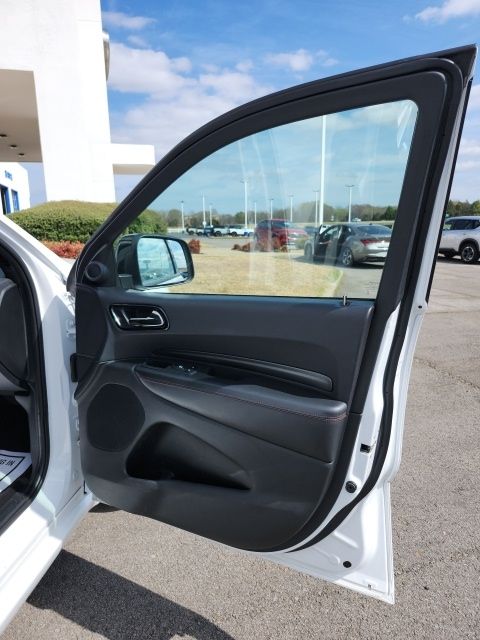 Used 2024 White Dodge GT Plus image 45