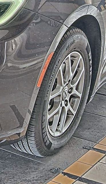car-gallery-5