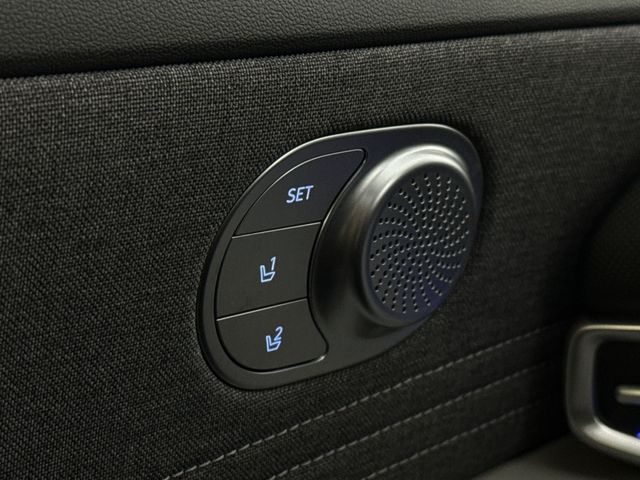 Used 2024 Hyundai Elantra Hybrid For Sale in Indianapolis, IN