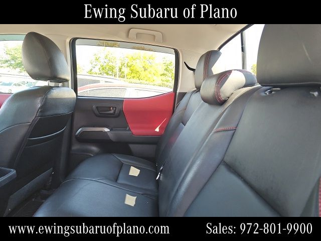 car-gallery-6