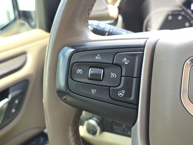 2021 GMC Yukon Denali:B02379A2