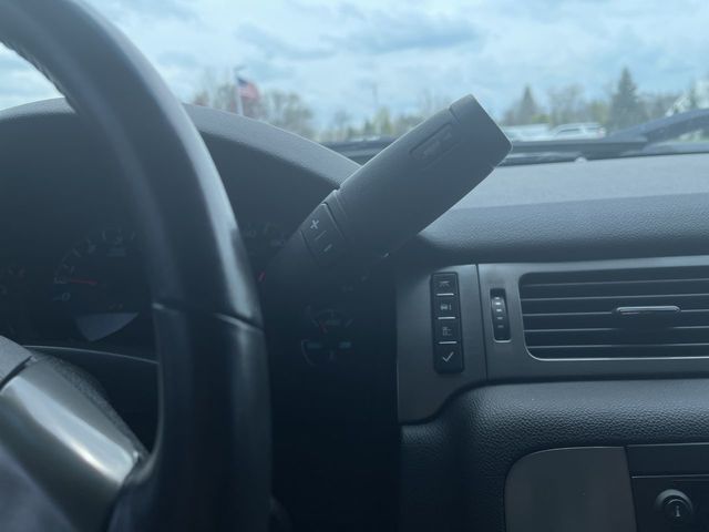 Used 2012 GMC Sierra 1500 For Sale in Livonia, MI