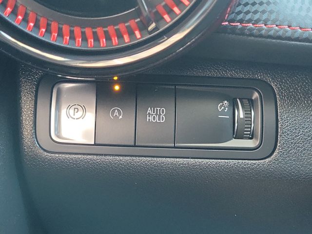 car-gallery-19