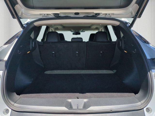 2025 Nissan Murano #29