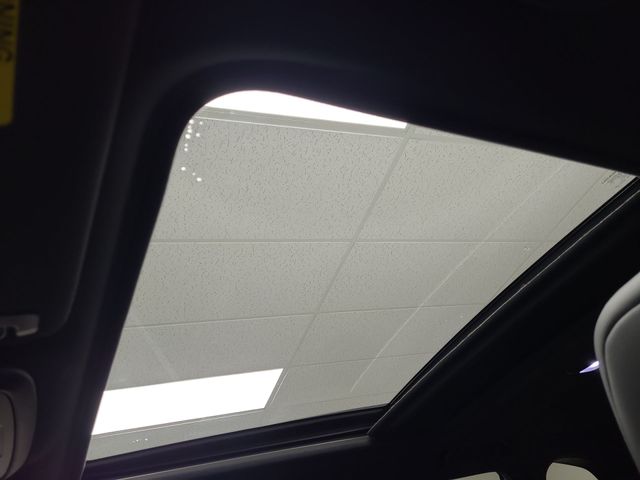 2025 – Subaru – Forester