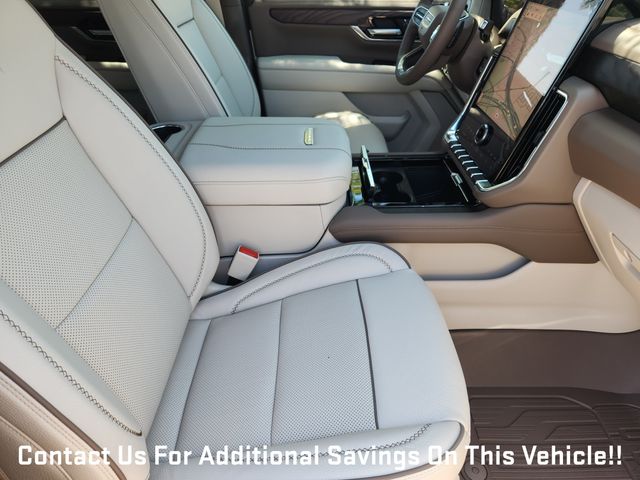 car-gallery-10
