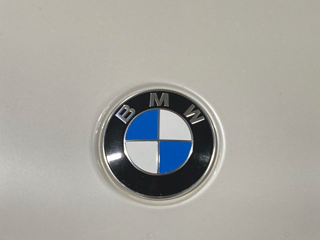 Used 2023 BMW X5 xDrive40i For Sale in Livonia, MI