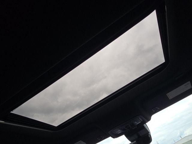 Photo of 2024 Chevrolet Silverado 2500HD High Country in Dallas, GA - 41,  2024 Chevrolet Silverado 2500HD High Country:43854A