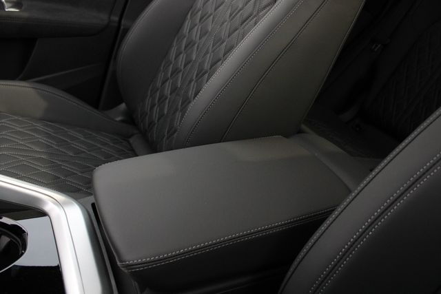 New 2025 Gray Audi  image 18