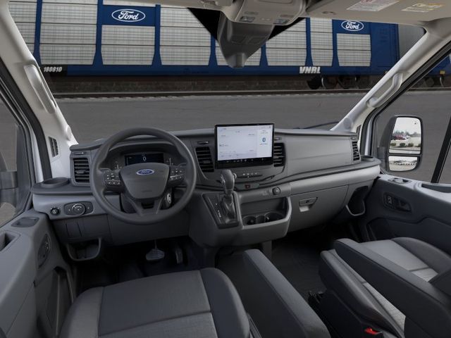 car-gallery-9