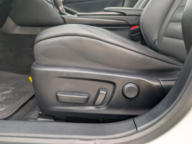 car-gallery-21