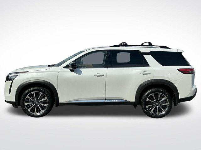 NissanPathfinder3