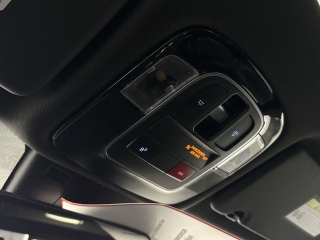 New 2025 Hyundai Santa Cruz For Sale in Indianapolis, IN