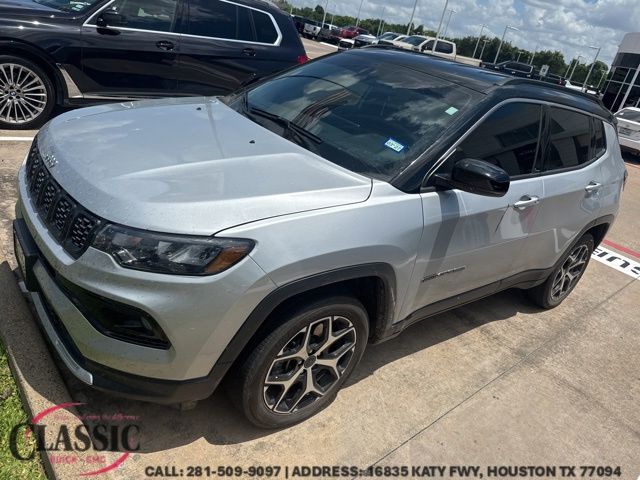 car-gallery-1