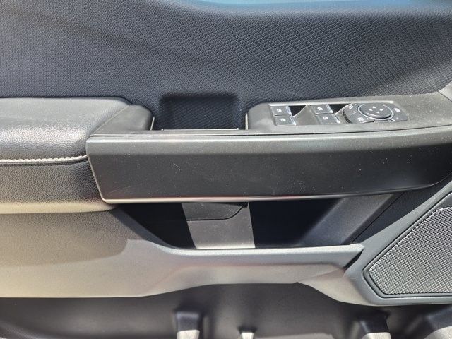 car-gallery-19