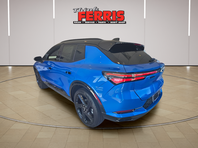 View vehicle photo 3