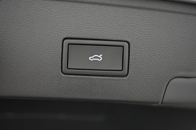 New 2026 Silver Volkswagen 2.0T SEL Premium R-Line image 22