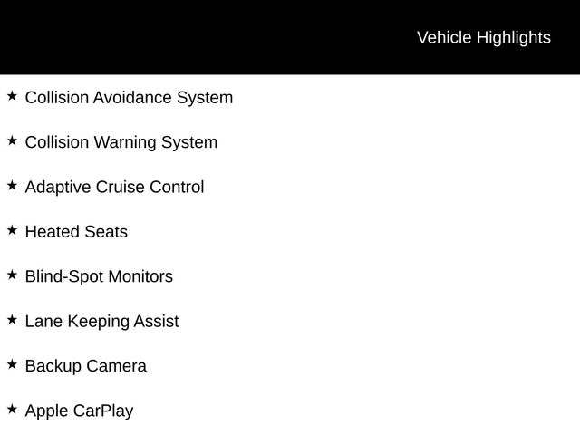 Used 2021 Kia Telluride For Sale in Grove City, OH