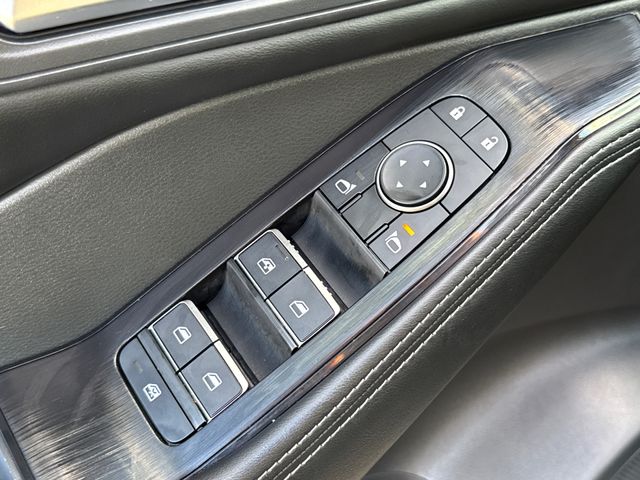 Used 2023 Nissan Rogue SUV