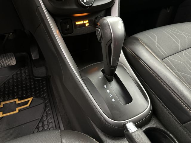 Used 2019 Black Chevrolet LT image 24