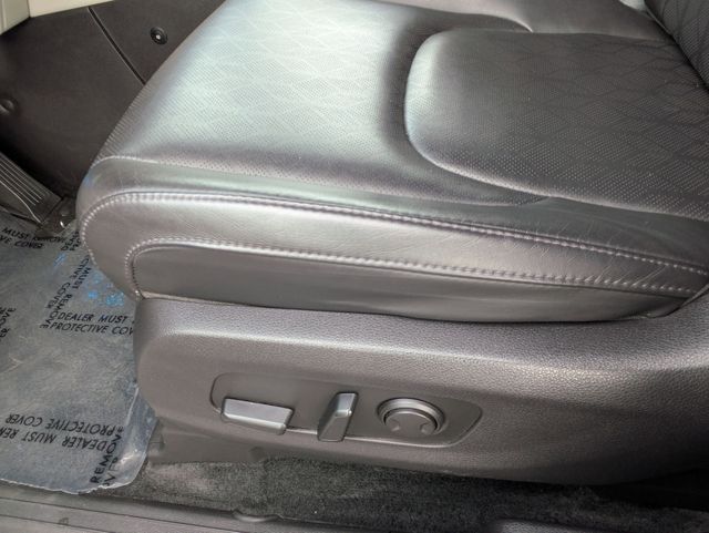 car-gallery-21