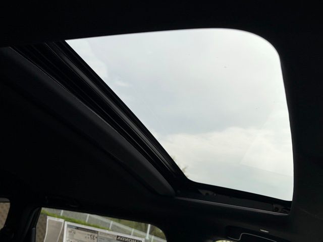 new 2026 Honda CR-V Hybrid car, priced at $42,900