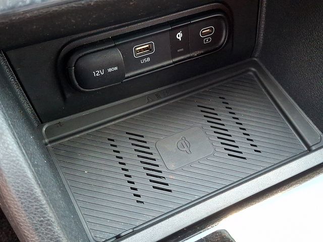KiaSportage25