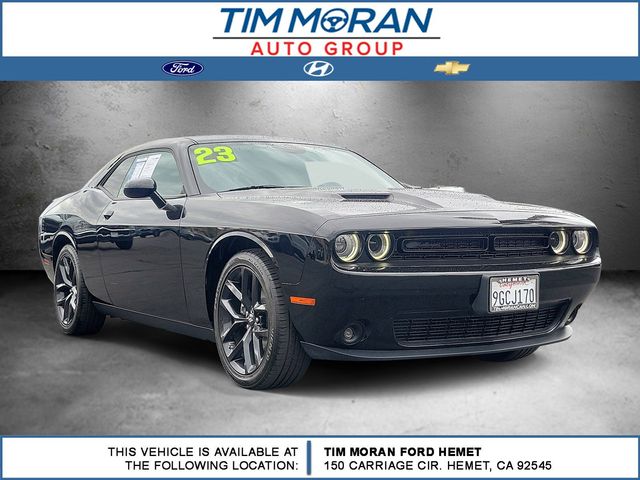 car-gallery-1