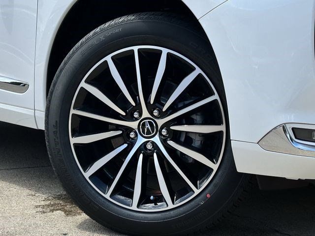 car-gallery-10