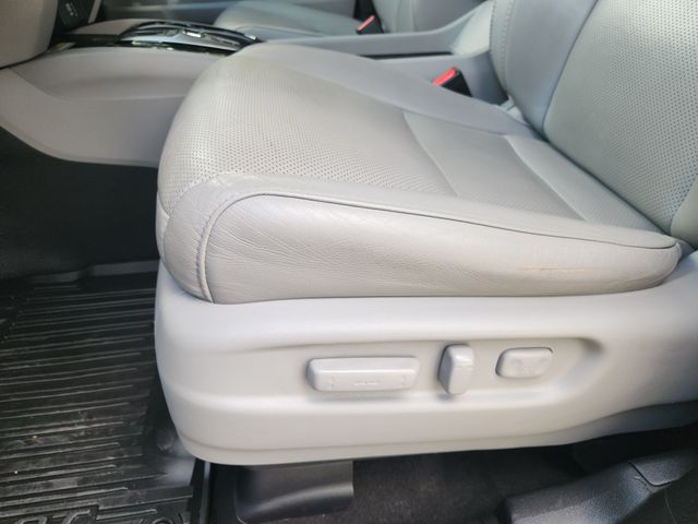 Used 2019 Honda Pilot SUV
