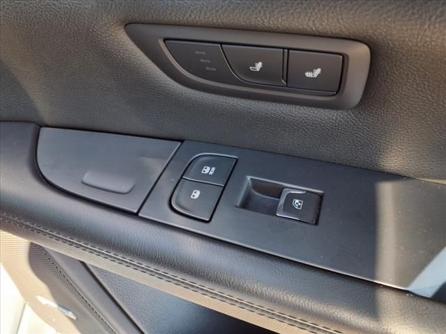 2019 Cadillac CT6 3.6L Premium Luxury photo