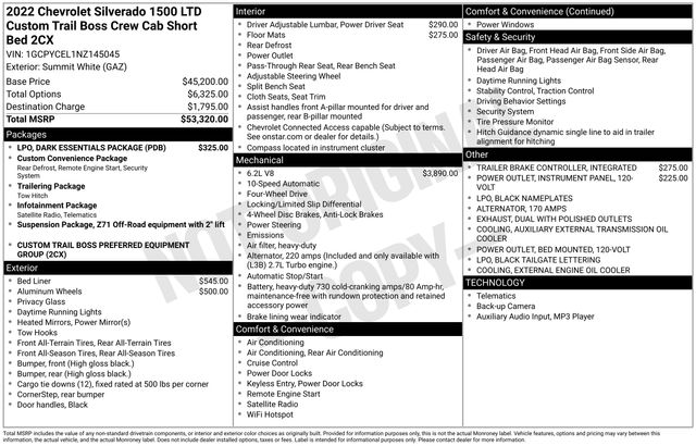 View vehicle photo 6