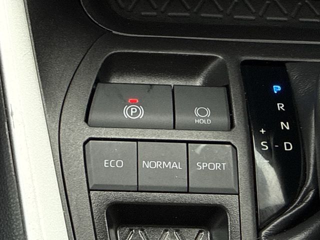 car-gallery-20