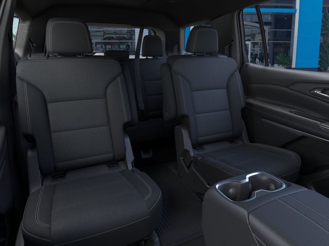 car-gallery-17